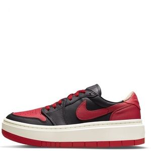 AIR JORDAN 1 ELEVATE LOW SE